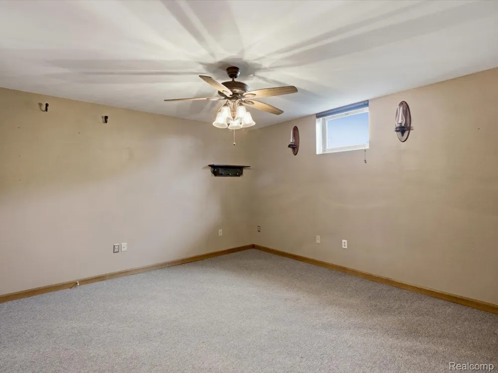 7034 Lake Street Lexington Township, MI 48450