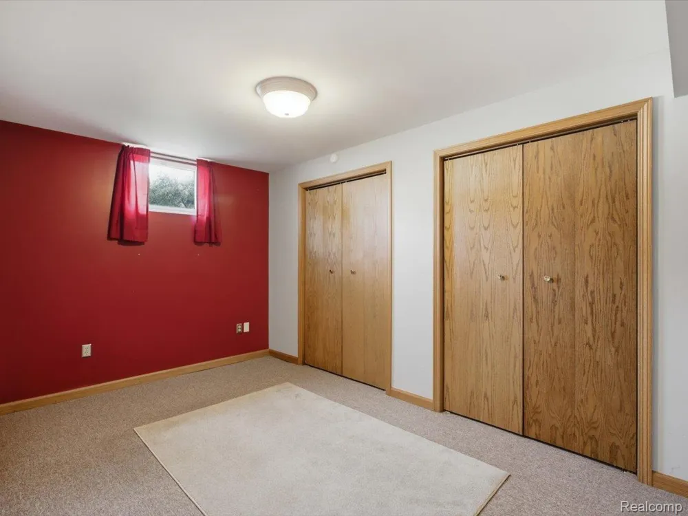 7034 Lake Street Lexington Township, MI 48450