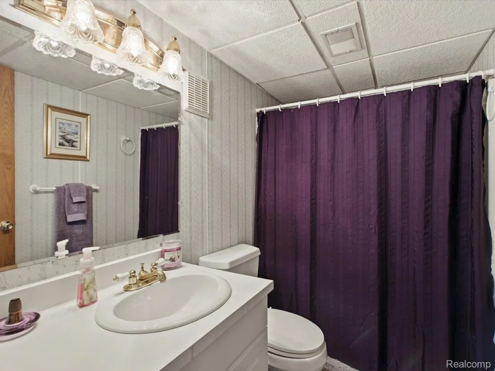 7034 Lake Street Lexington Township, MI 48450