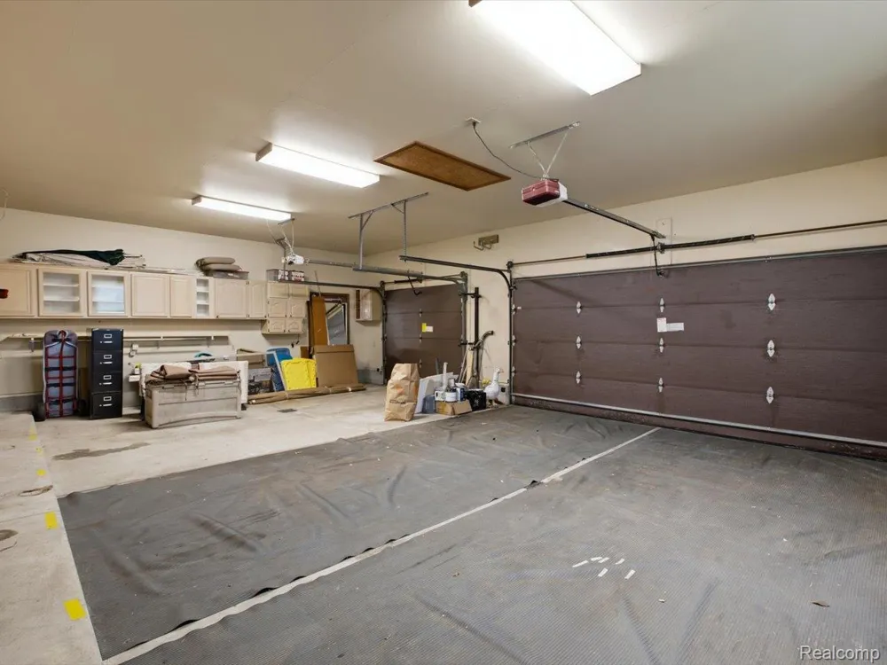 7034 Lake Street Lexington Township, MI 48450