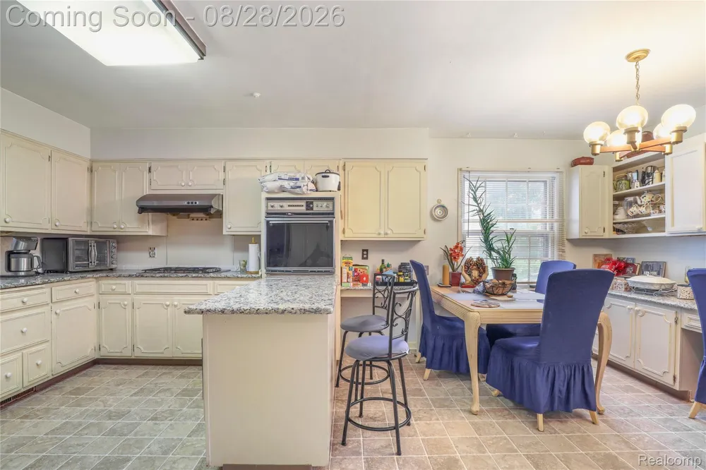 3102 Westwood Parkway Flint City, MI 48503