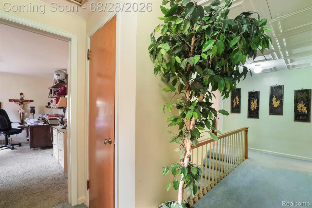 3102 Westwood Parkway Flint City, MI 48503