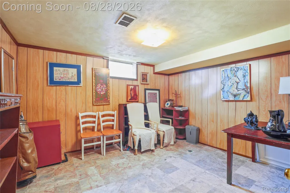 3102 Westwood Parkway Flint City, MI 48503