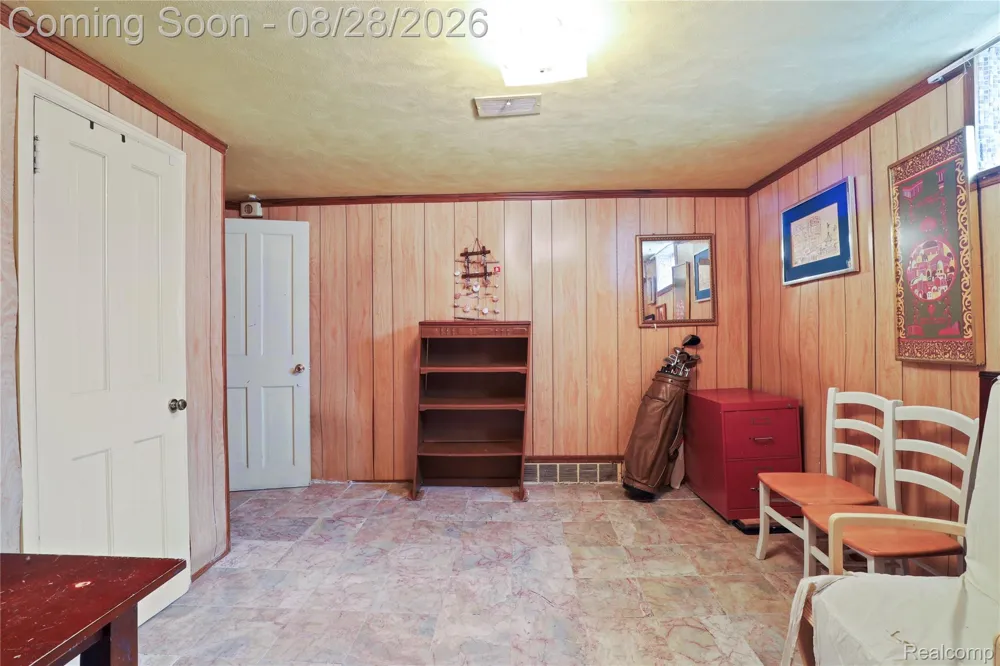 3102 Westwood Parkway Flint City, MI 48503
