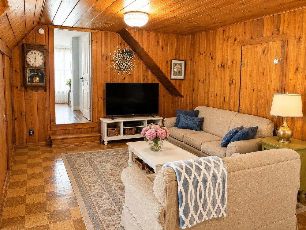10288 Vans Lane Fife Lake Township, MI 49633