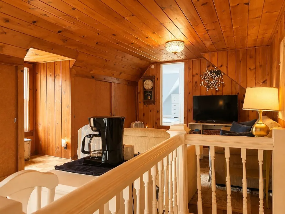10288 Vans Lane Fife Lake Township, MI 49633