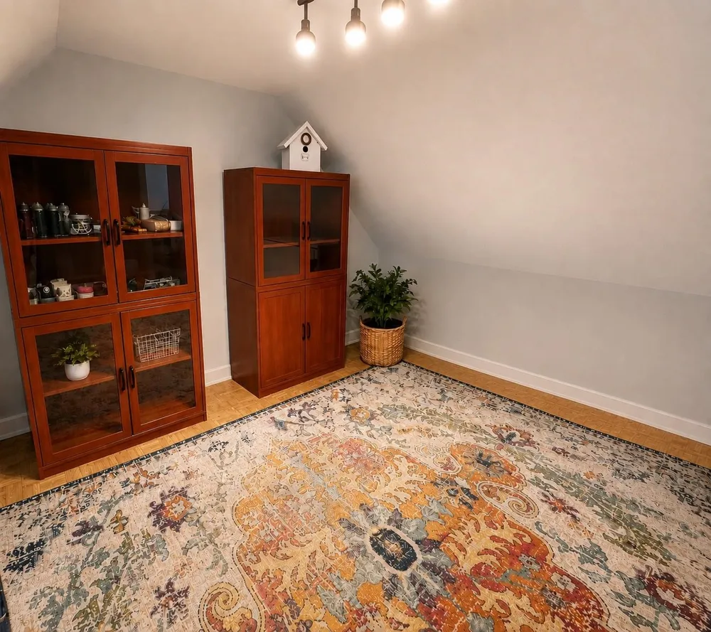 10288 Vans Lane Fife Lake Township, MI 49633