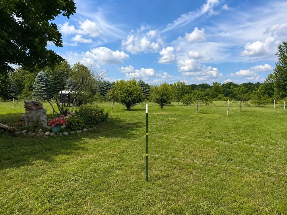10288 Vans Lane Fife Lake Township, MI 49633
