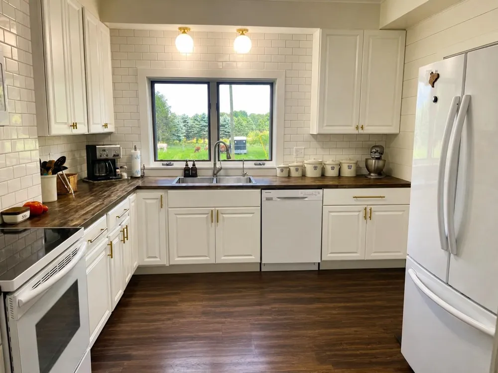 10288 Vans Lane Fife Lake Township, MI 49633