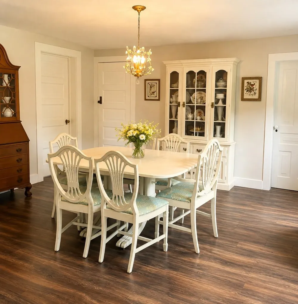 10288 Vans Lane Fife Lake Township, MI 49633