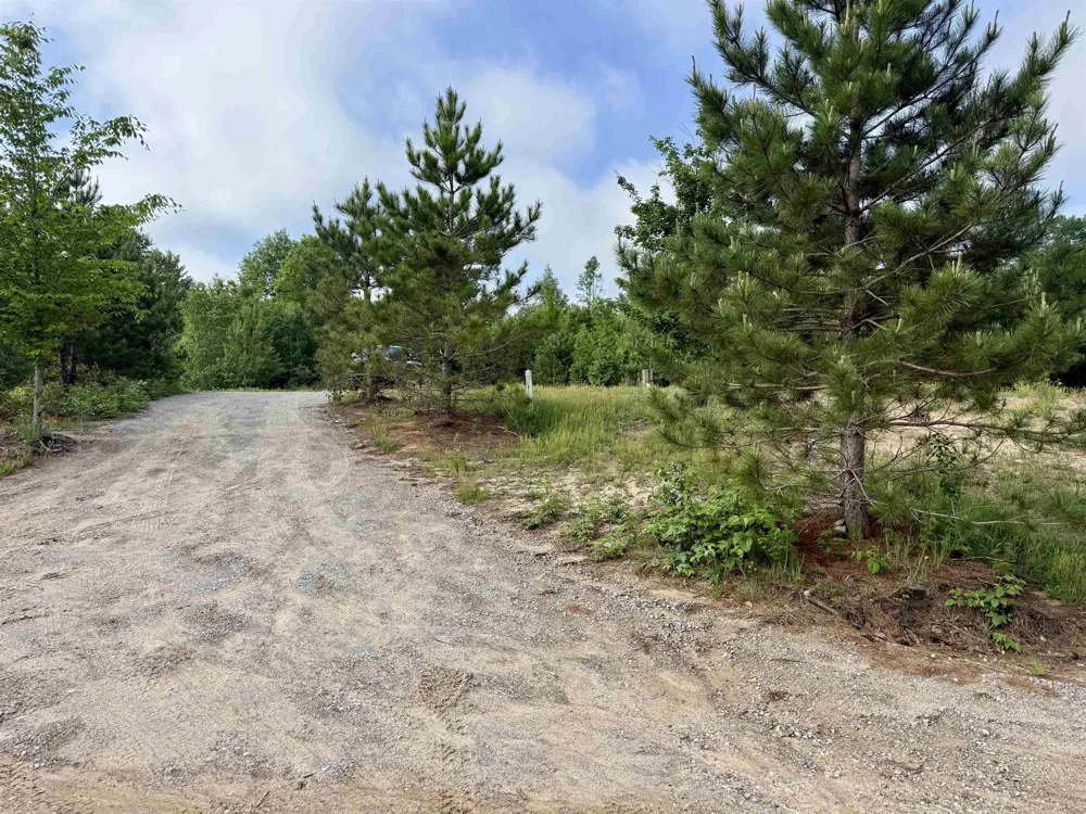 E Kasson Road Kasson Township, MI 49664