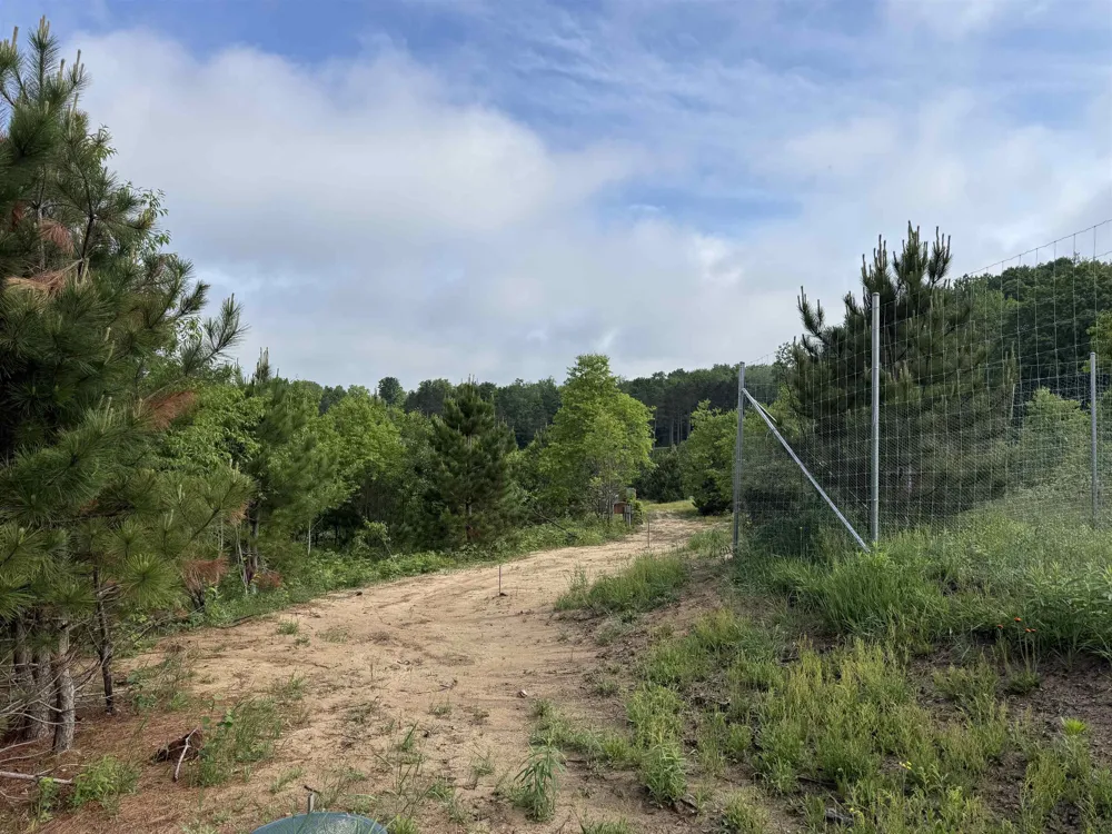 E Kasson Road Kasson Township, MI 49664