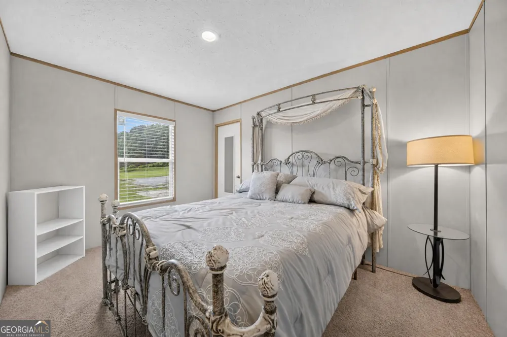 85 Old Bushmill RD Bremen, GA 30110