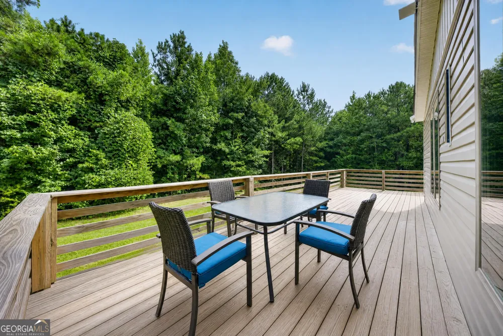 85 Old Bushmill RD Bremen, GA 30110