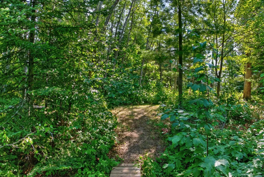 88895 Thunder Bay Road Herbster, WI 54844
