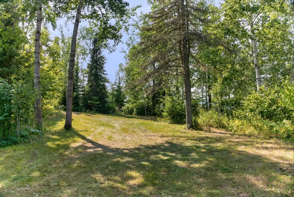 88895 Thunder Bay Road Herbster, WI 54844
