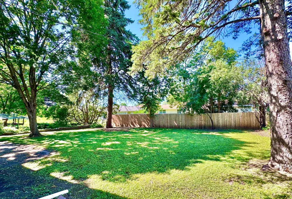 2408 W 65 1/2 STREET Richfield, MN 55423