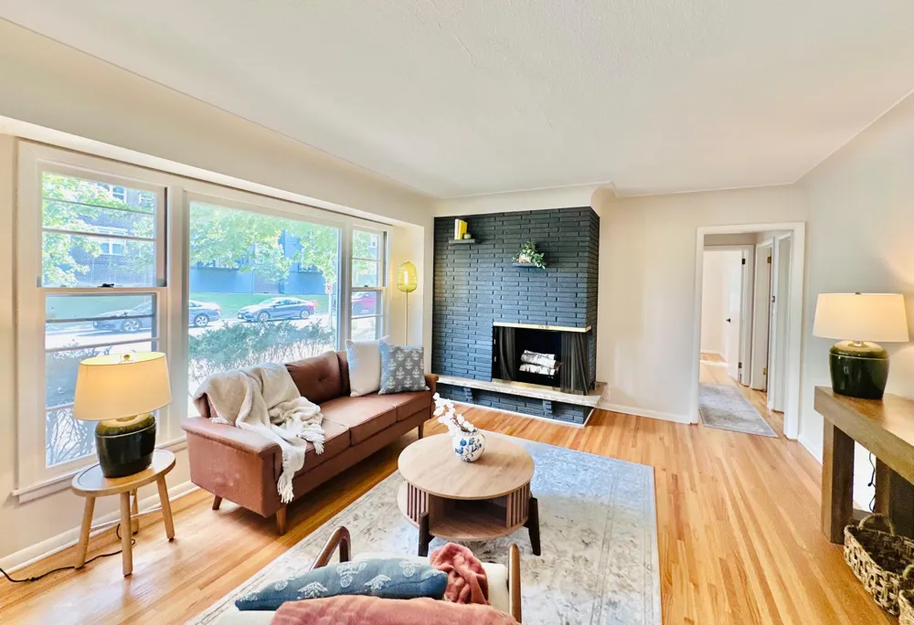2408 W 65 1/2 STREET Richfield, MN 55423