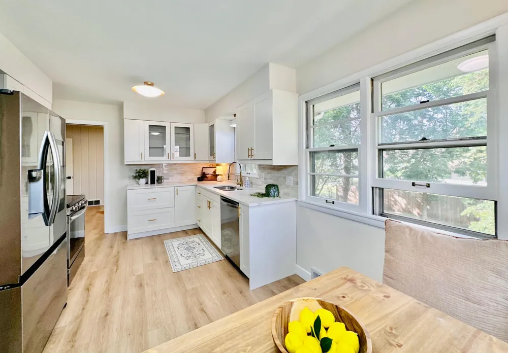 2408 W 65 1/2 STREET Richfield, MN 55423