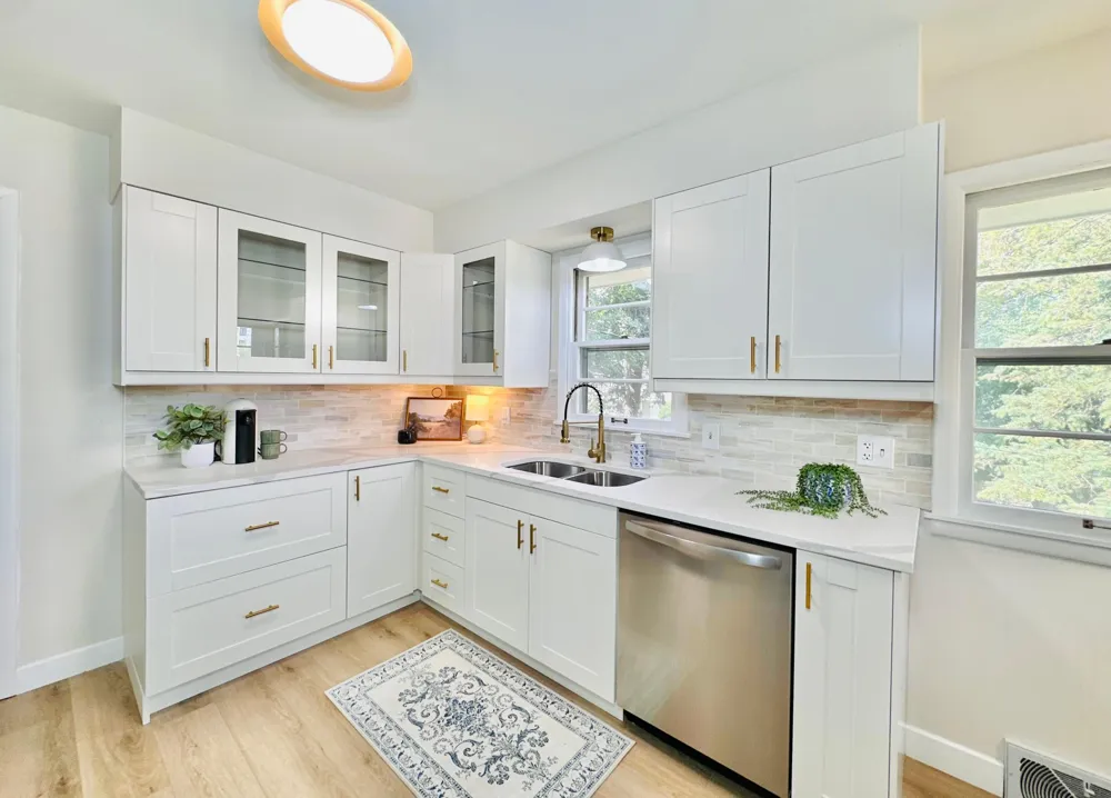 2408 W 65 1/2 STREET Richfield, MN 55423