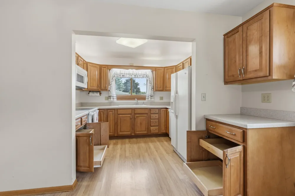 1228 Lincoln Avenue Saint Paul Park, MN 55071