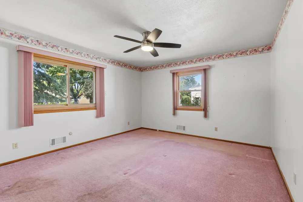 1228 Lincoln Avenue Saint Paul Park, MN 55071