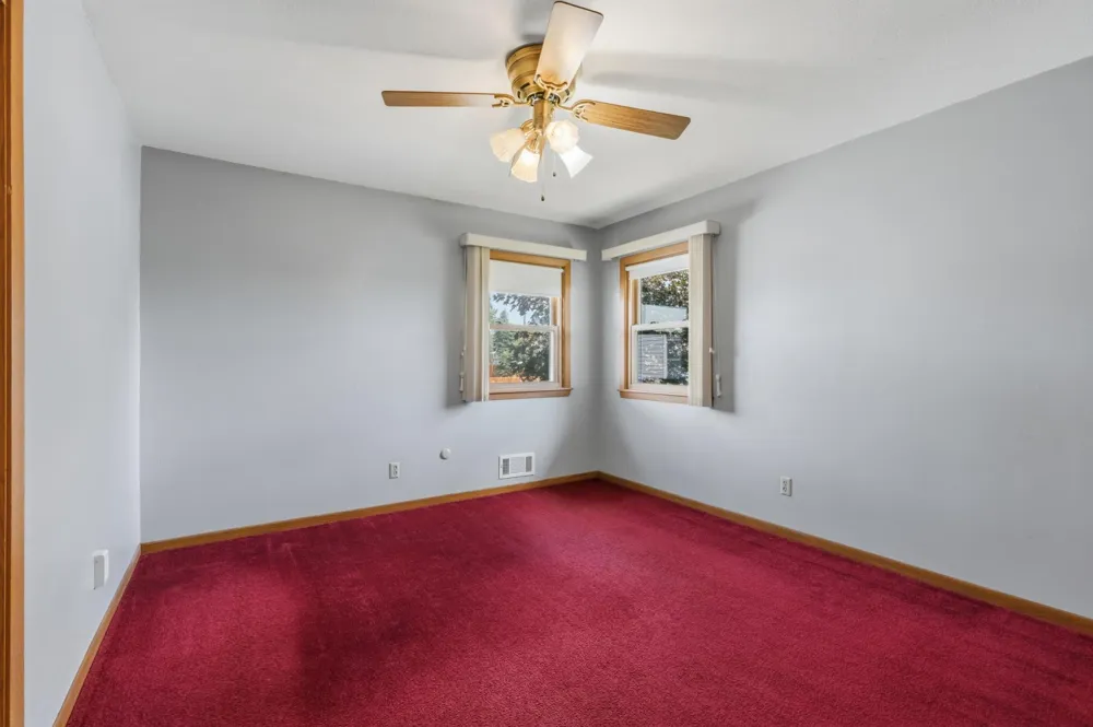 1228 Lincoln Avenue Saint Paul Park, MN 55071