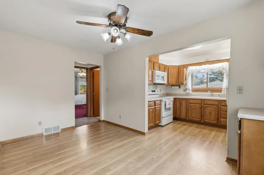 1228 Lincoln Avenue Saint Paul Park, MN 55071