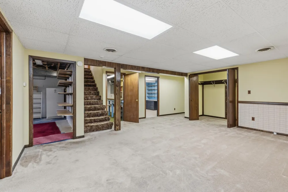 1228 Lincoln Avenue Saint Paul Park, MN 55071