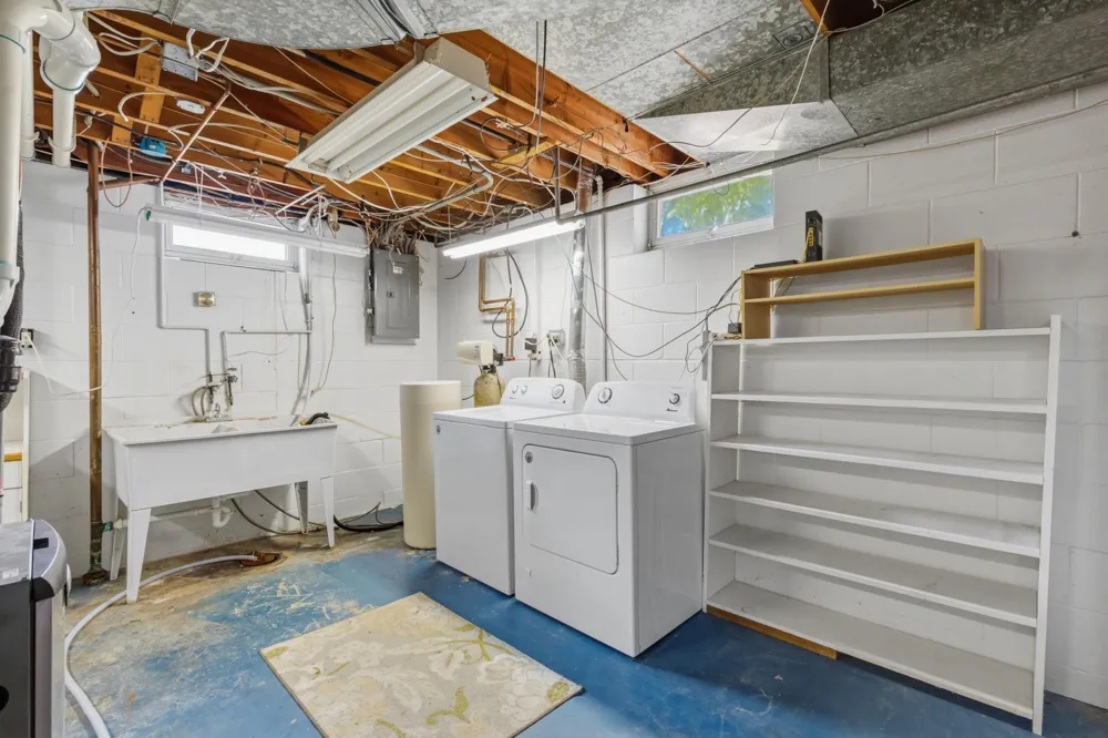 1228 Lincoln Avenue Saint Paul Park, MN 55071