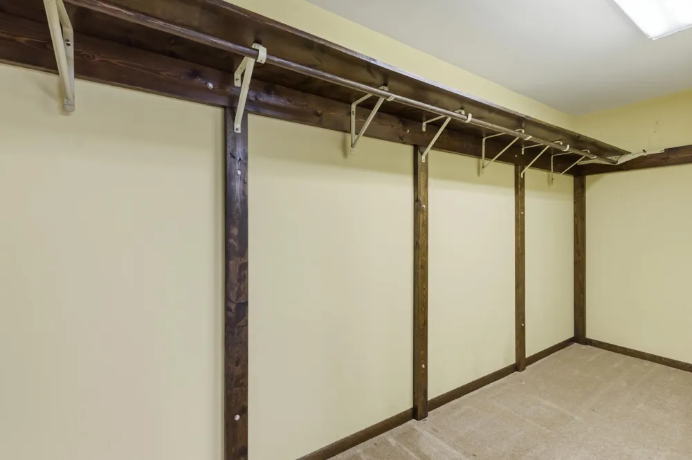 1228 Lincoln Avenue Saint Paul Park, MN 55071