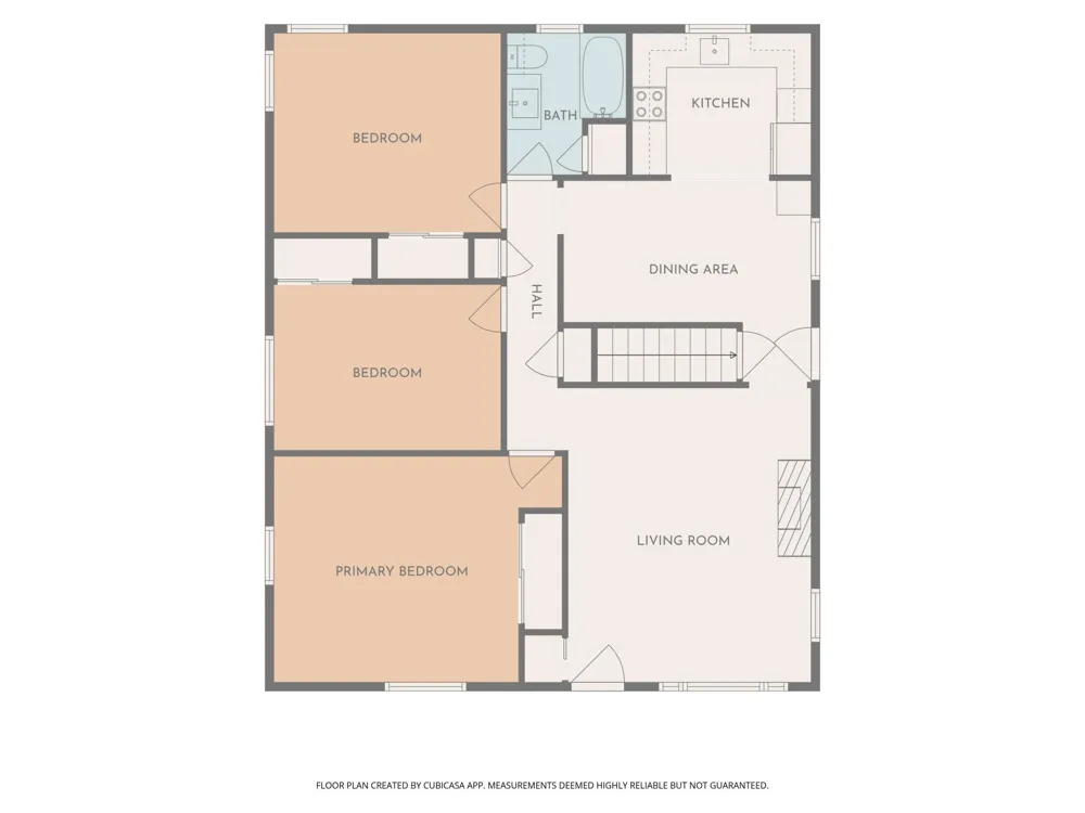 1228 Lincoln Avenue Saint Paul Park, MN 55071