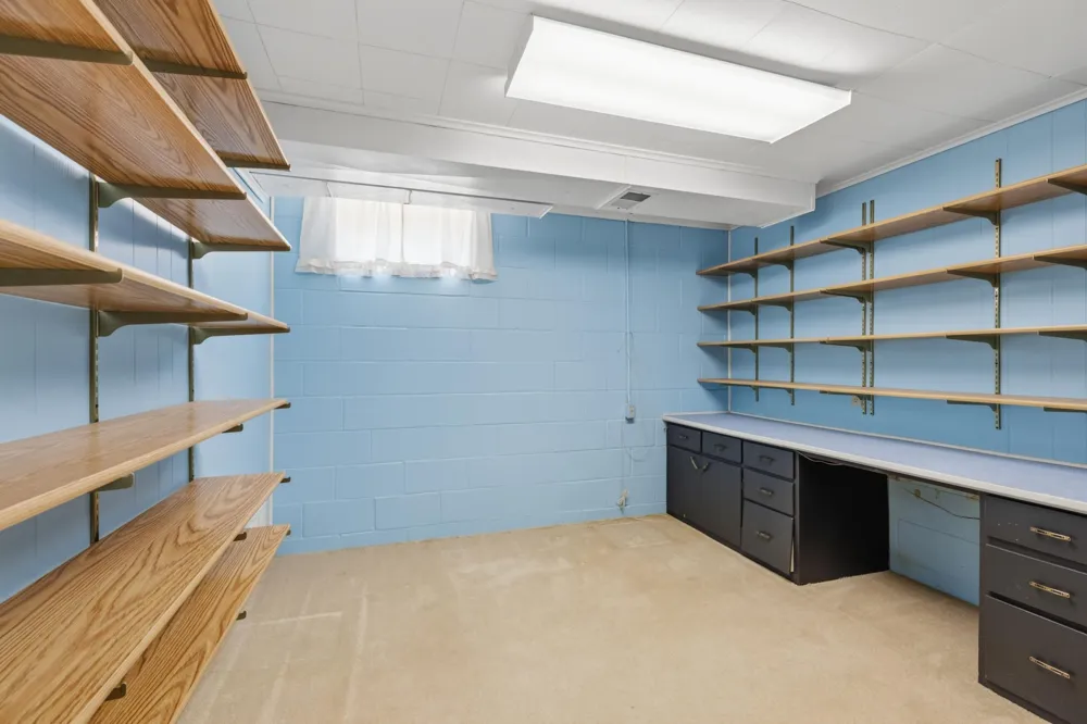 1228 Lincoln Avenue Saint Paul Park, MN 55071