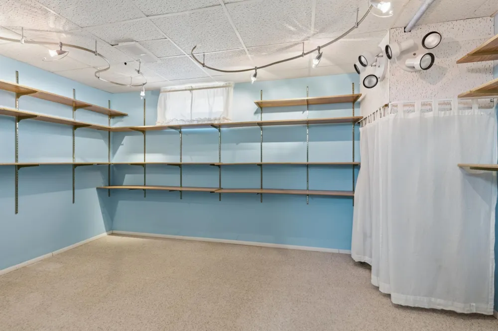 1228 Lincoln Avenue Saint Paul Park, MN 55071