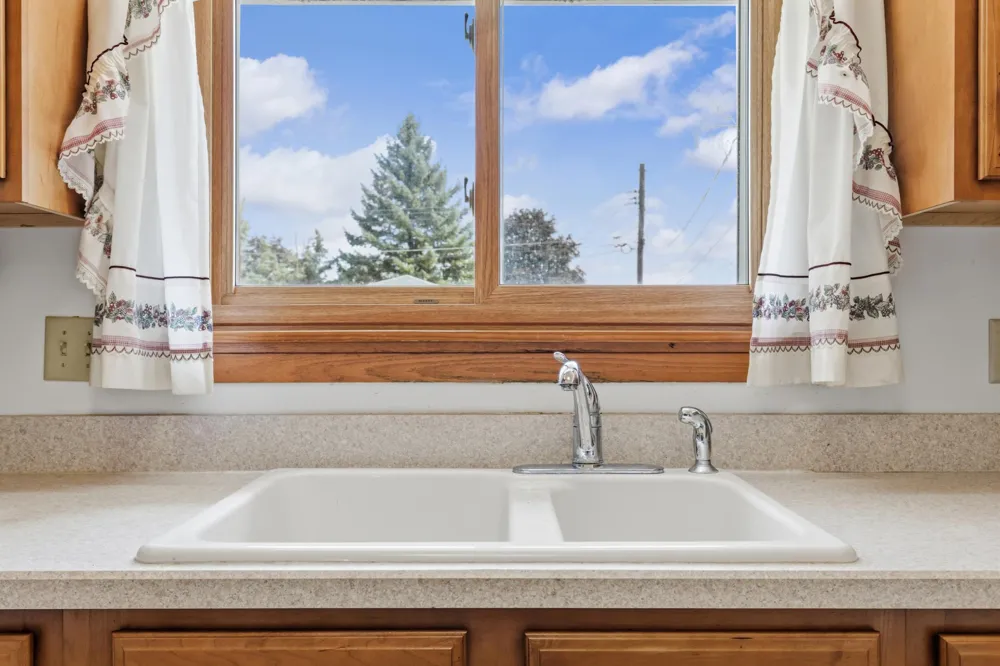 1228 Lincoln Avenue Saint Paul Park, MN 55071