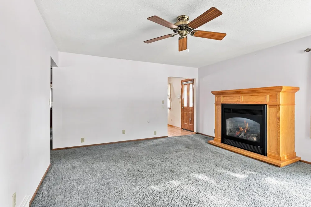 1228 Lincoln Avenue Saint Paul Park, MN 55071
