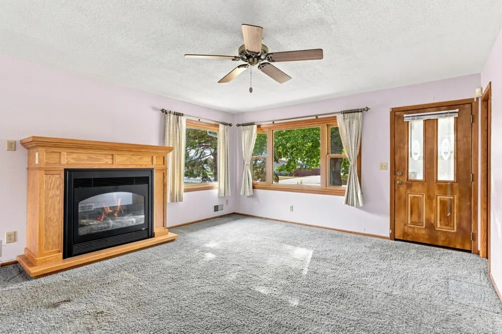 1228 Lincoln Avenue Saint Paul Park, MN 55071
