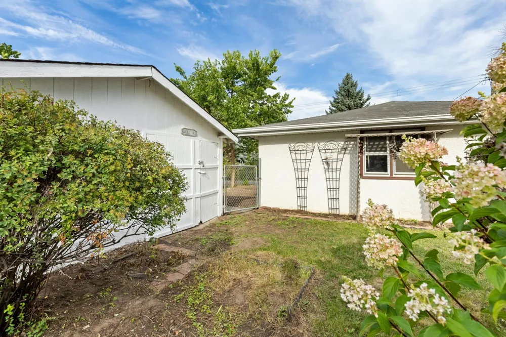 1228 Lincoln Avenue Saint Paul Park, MN 55071