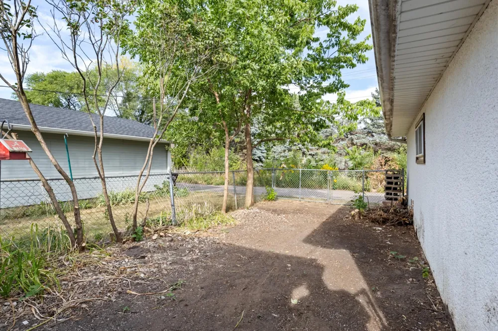 1228 Lincoln Avenue Saint Paul Park, MN 55071