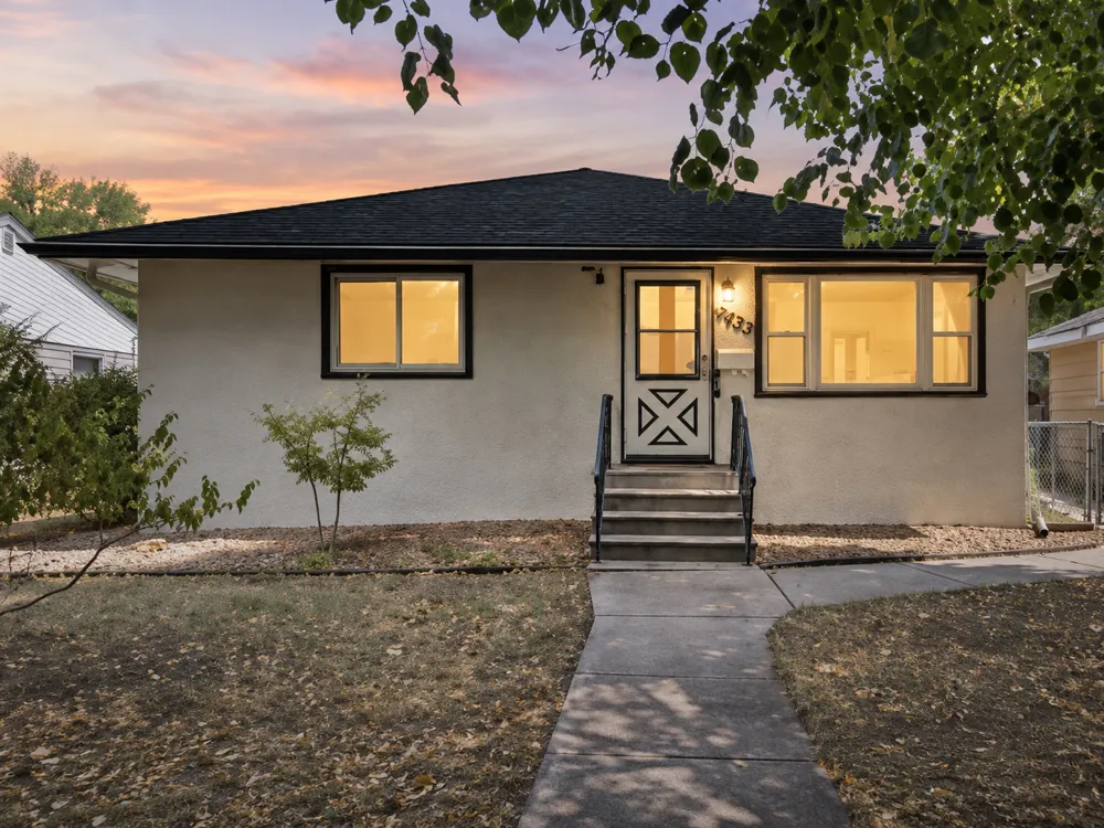 1228 Lincoln Avenue Saint Paul Park, MN 55071