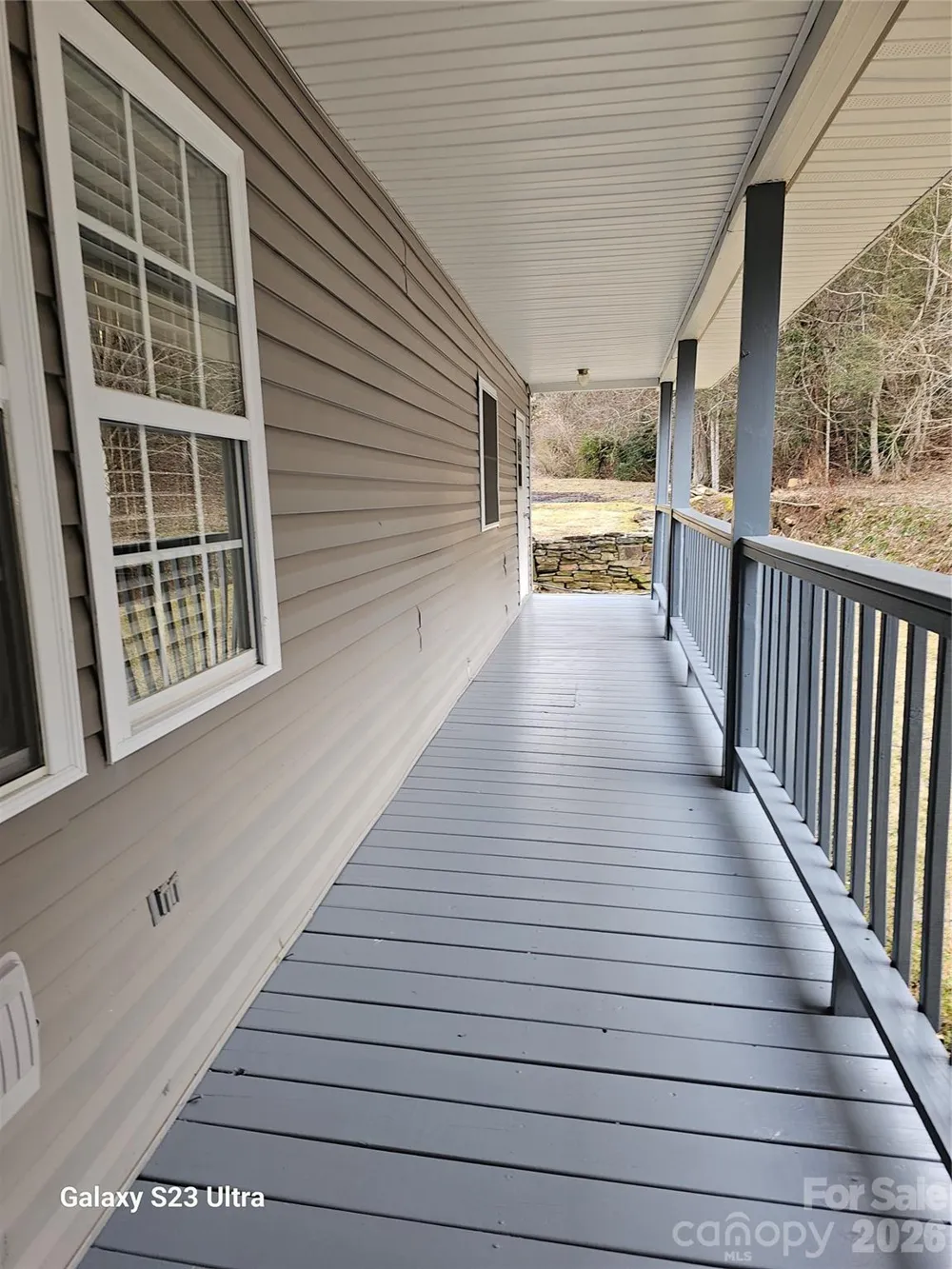 656 Water Street Bakersville, NC 28705