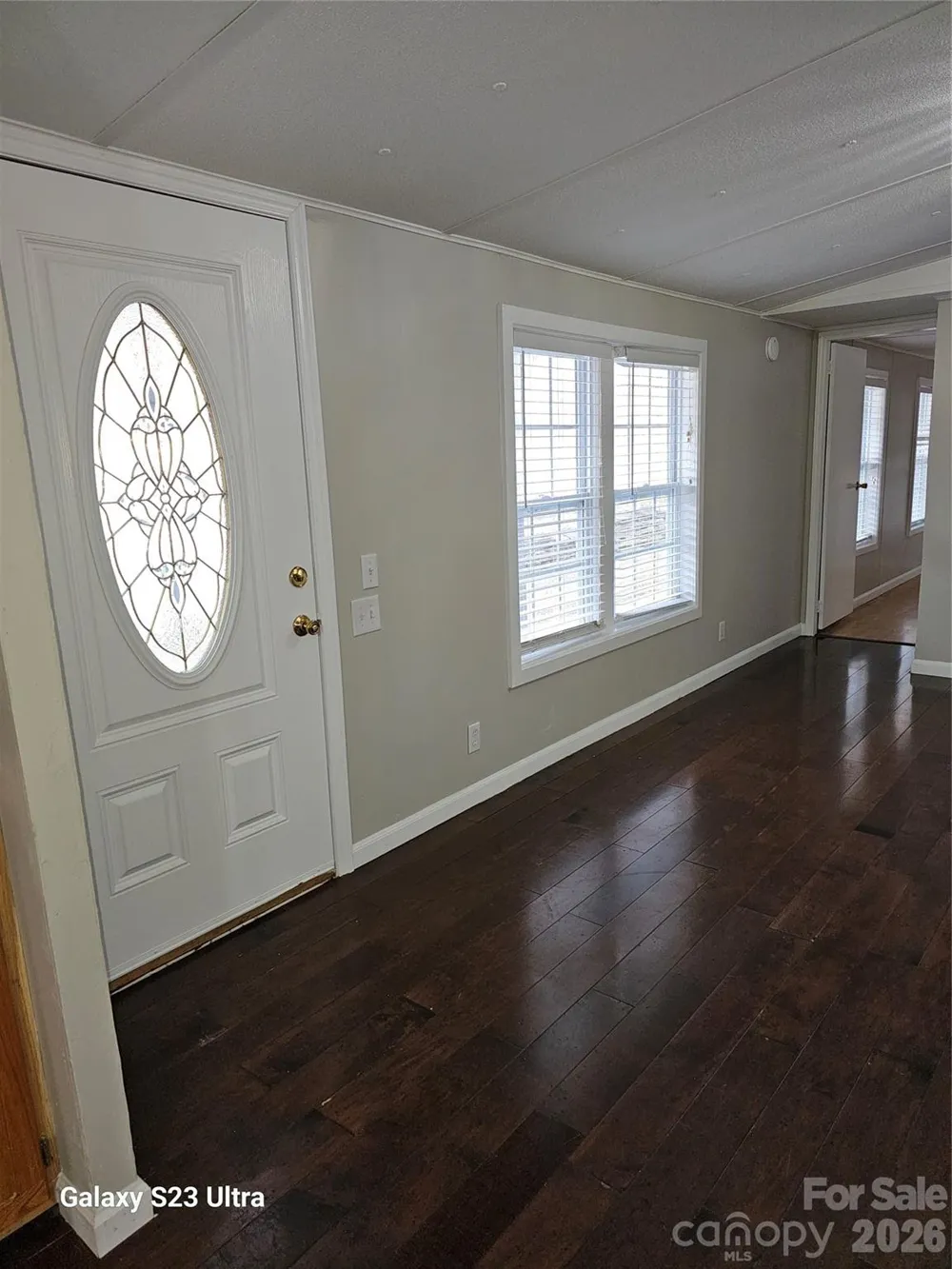 656 Water Street Bakersville, NC 28705