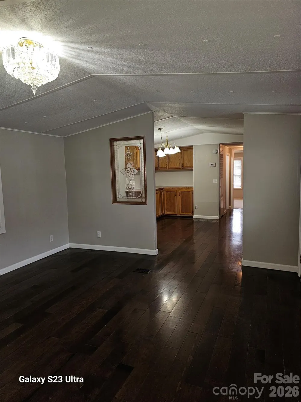 656 Water Street Bakersville, NC 28705