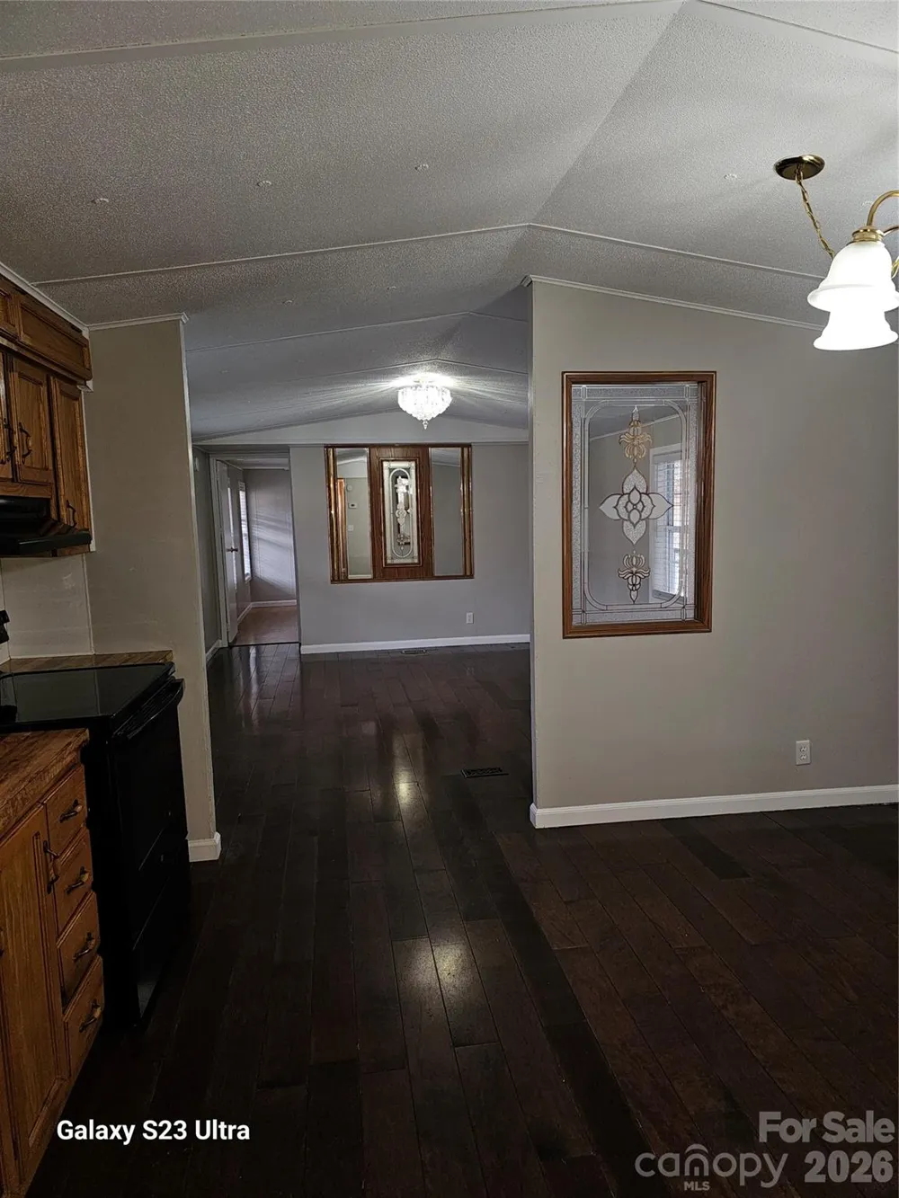 656 Water Street Bakersville, NC 28705