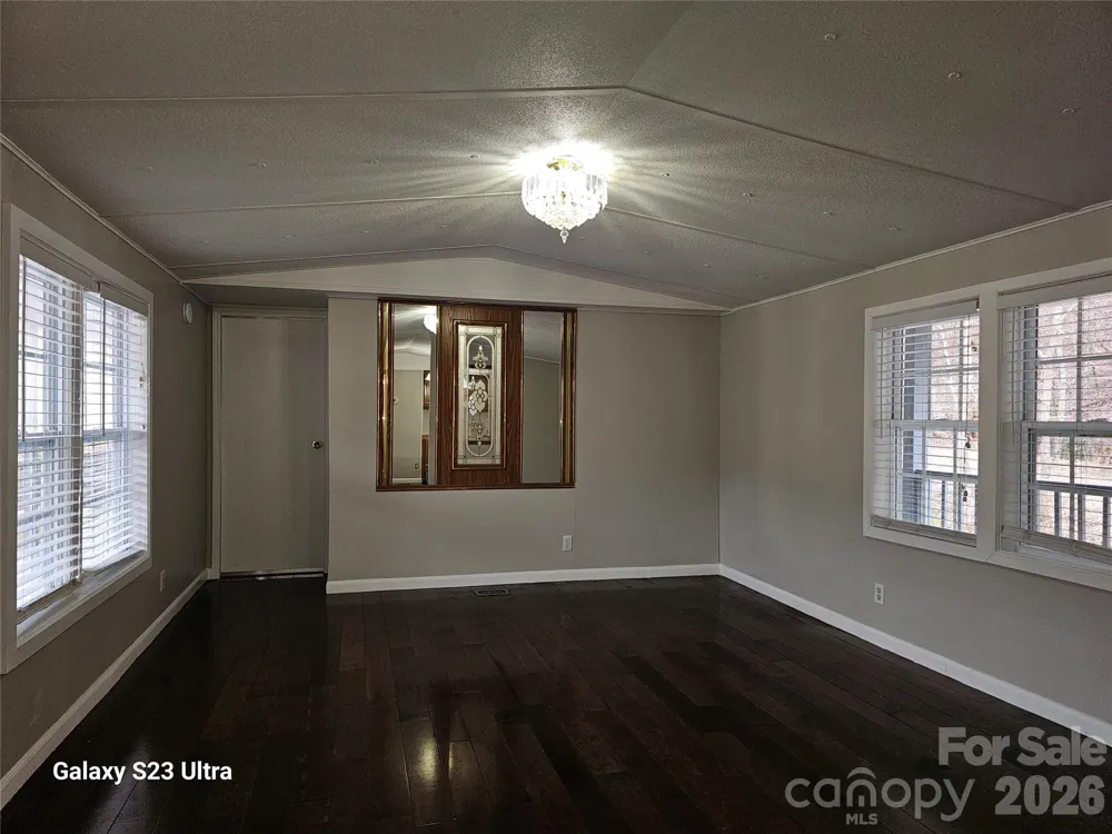656 Water Street Bakersville, NC 28705