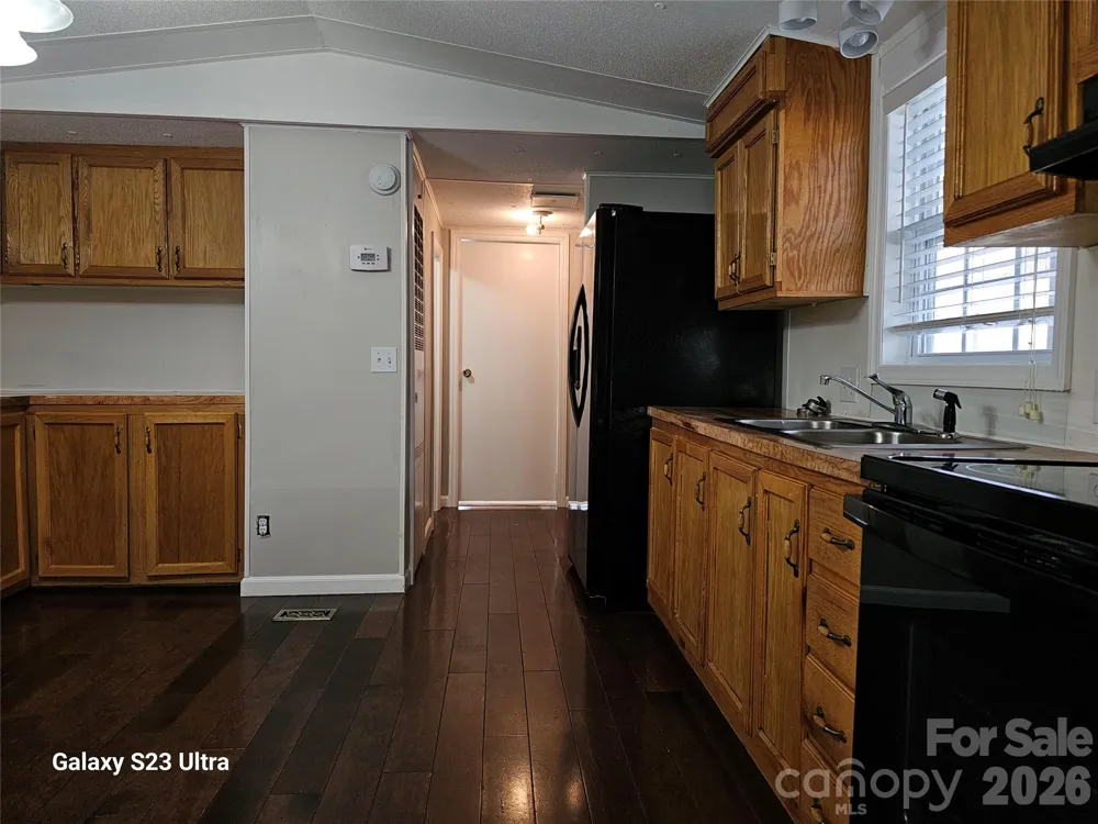 656 Water Street Bakersville, NC 28705