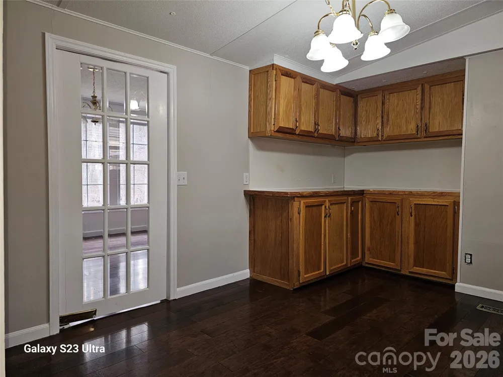 656 Water Street Bakersville, NC 28705