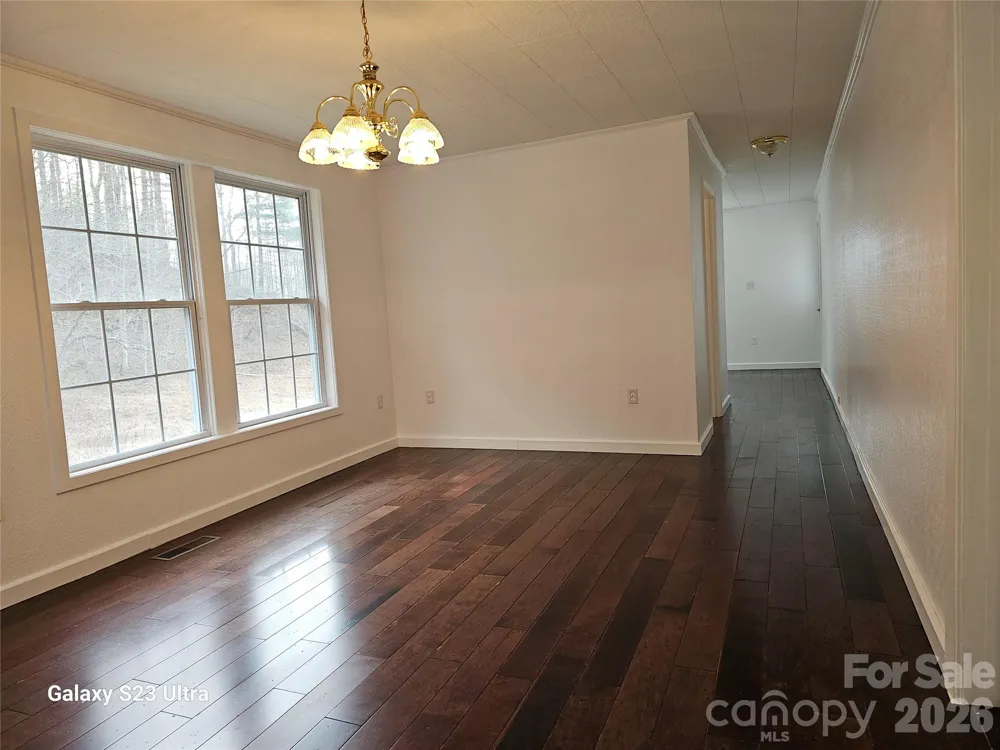 656 Water Street Bakersville, NC 28705