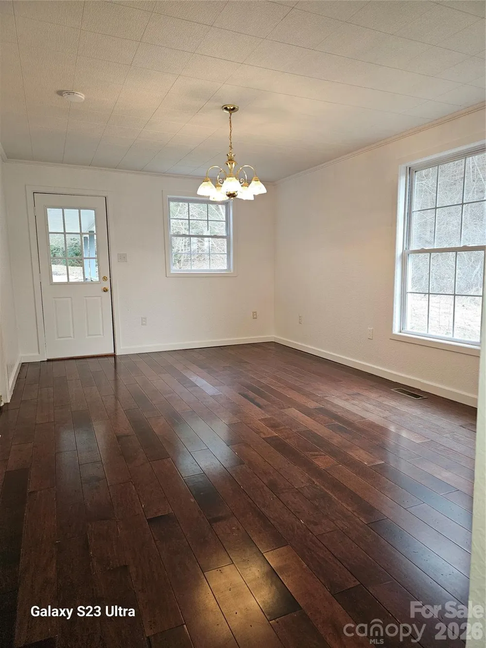 656 Water Street Bakersville, NC 28705