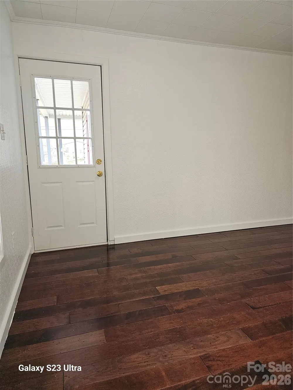 656 Water Street Bakersville, NC 28705